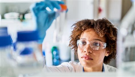 Children’s Hospital of Philadelphia’s First FDA Approved Gene .